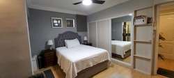 Blk 314 Jurong East Street 32 (Jurong East), HDB 5 Rooms #518044921